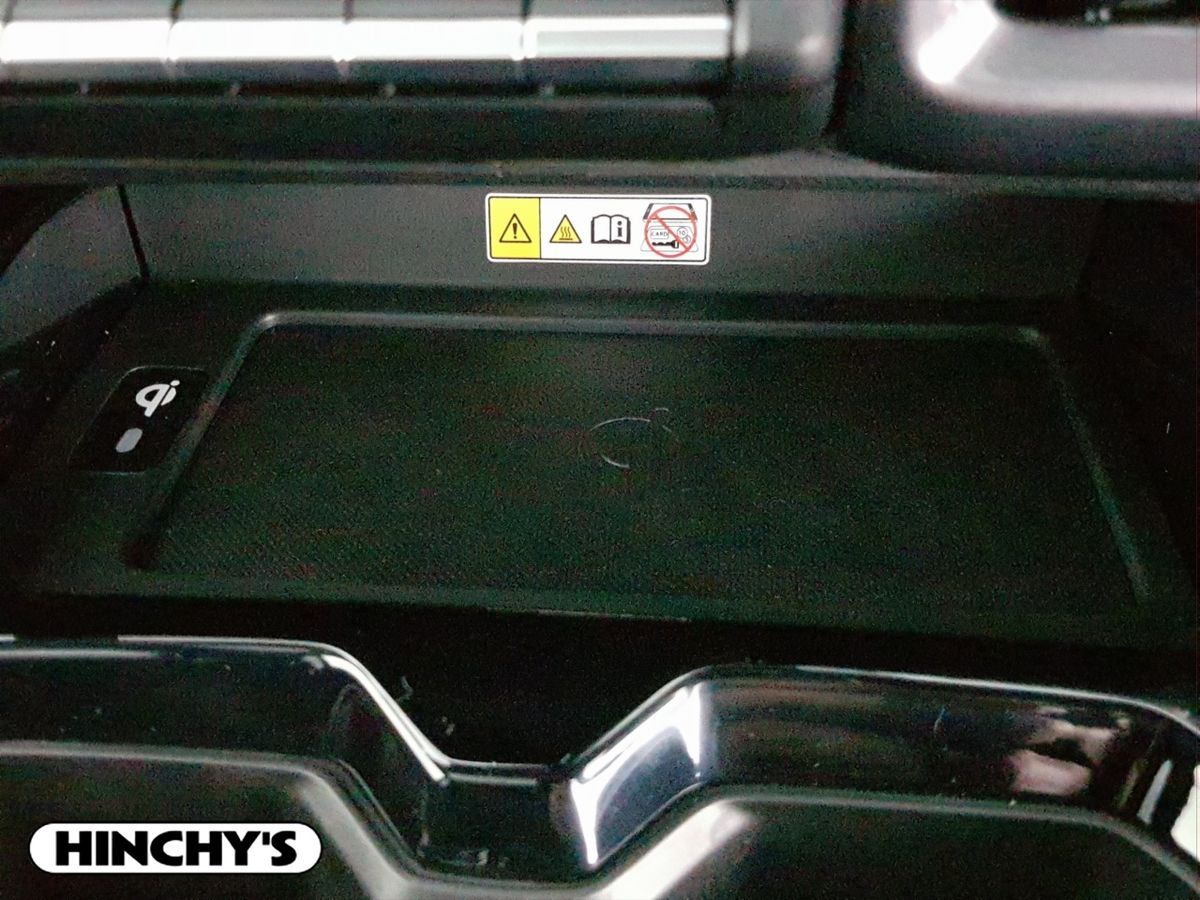Suzuki Suzuki Vitara E-Vitara