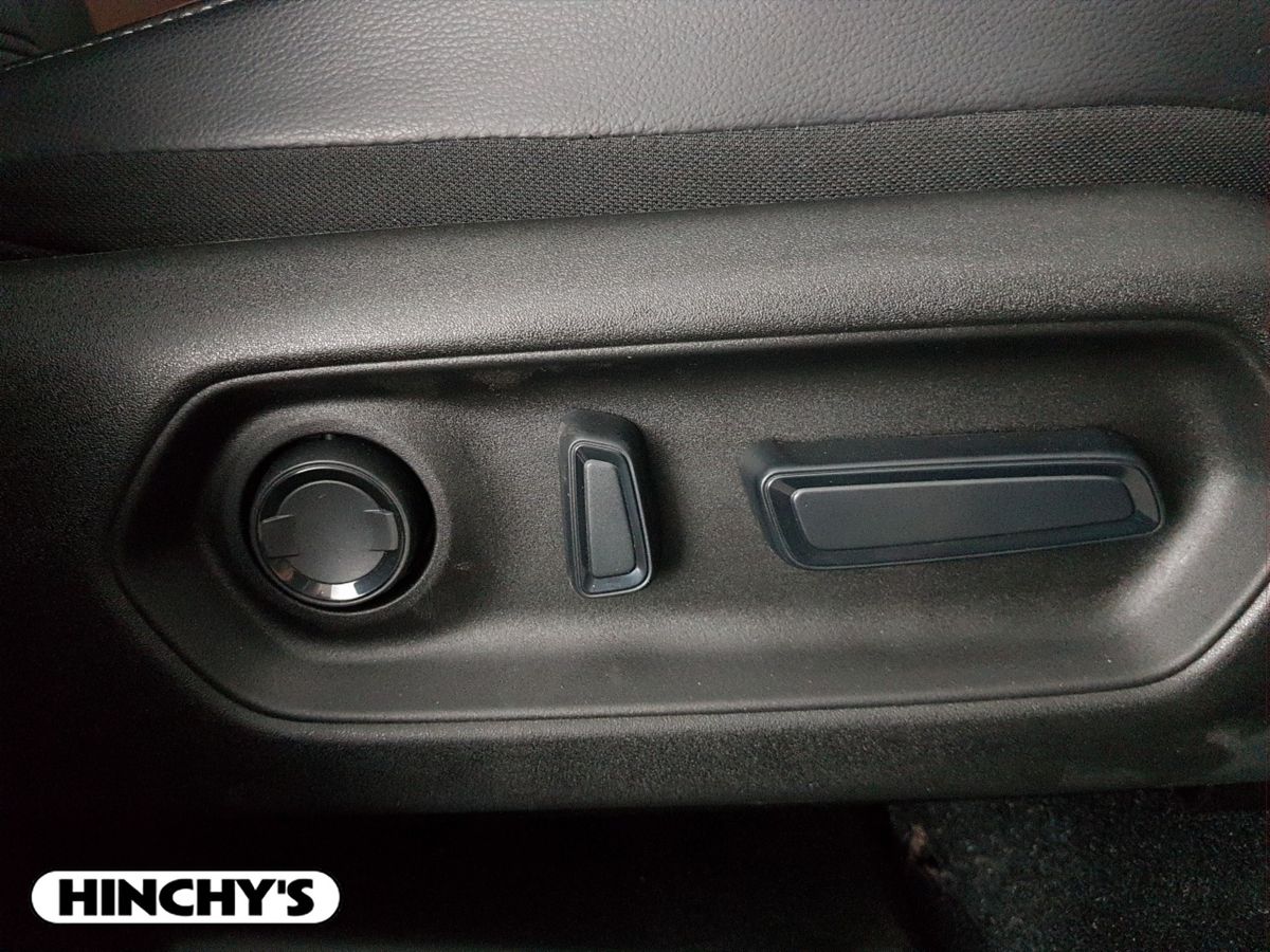 Suzuki Suzuki Vitara E-Vitara