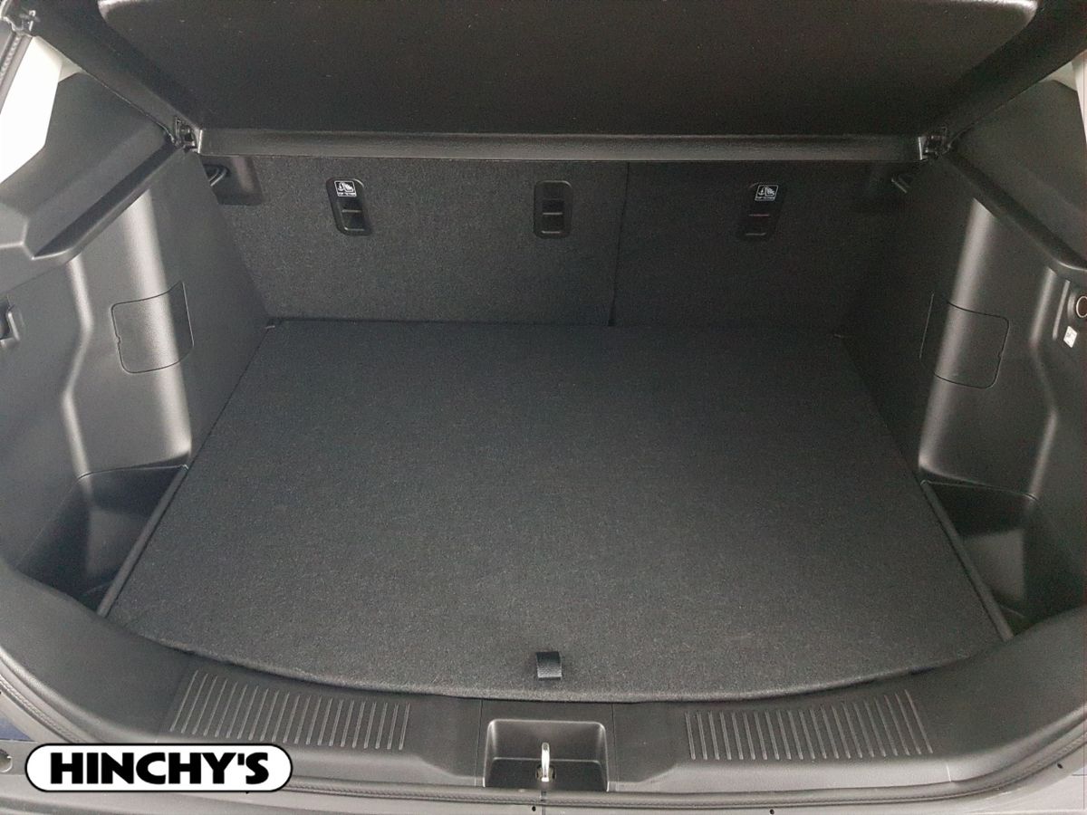 Suzuki Suzuki S-CROSS S-Cross 1.4 Mild Hybrid Ultra ALLGRIP MT