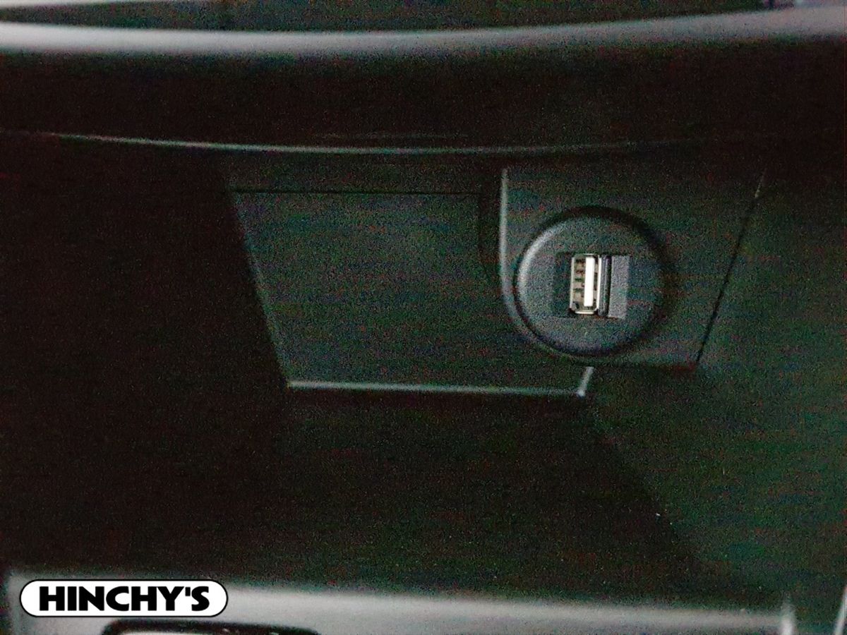 Suzuki Suzuki S-CROSS S-Cross 1.4 Mild Hybrid Ultra ALLGRIP MT