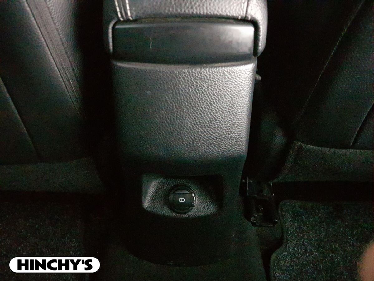 Kia Kia Stonic 1.4 K3 Petrol