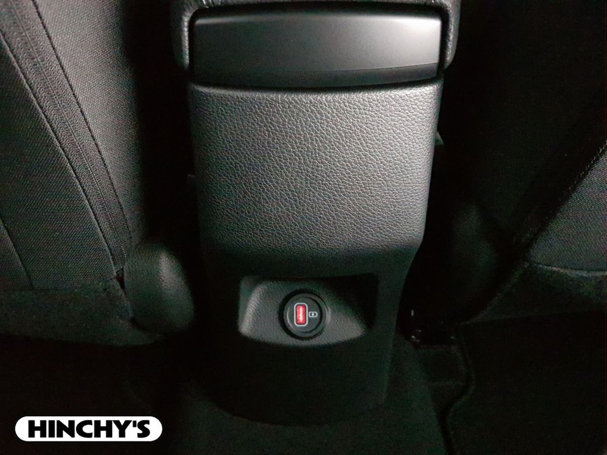 Kia Kia Stonic 1.0 100HP K2 PE