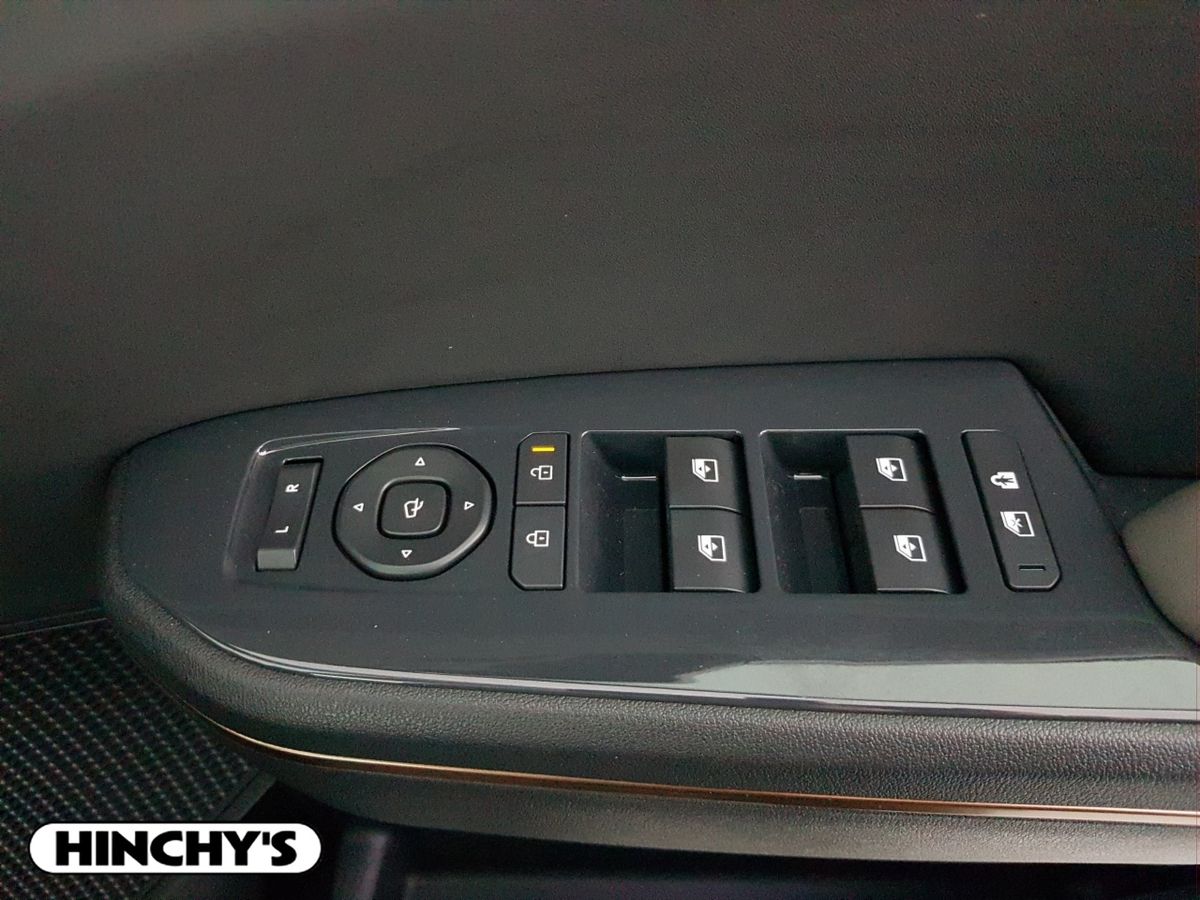 Kia Kia EV5 Earth 3 - Long Range