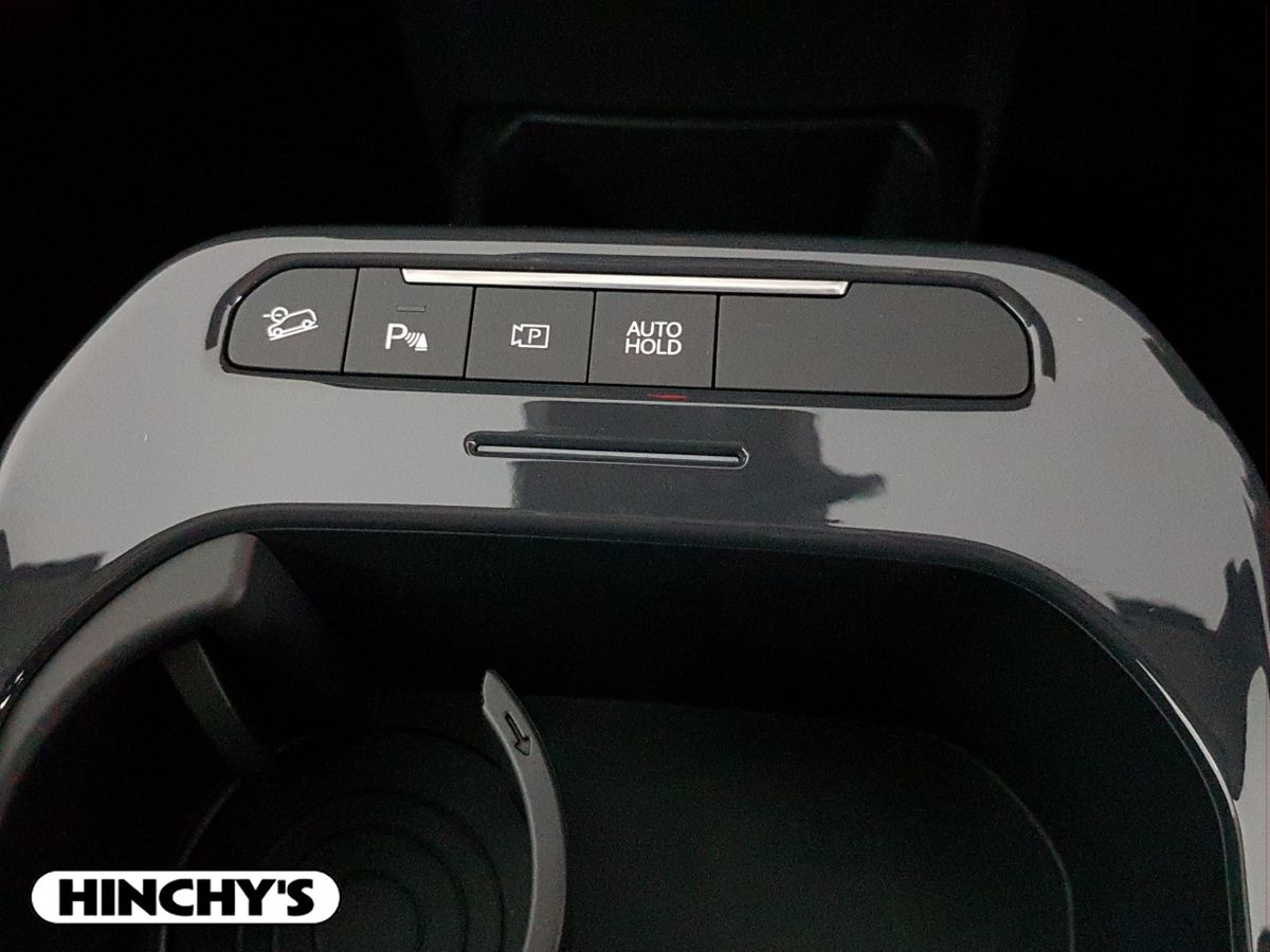 Kia Kia EV5 Earth 3 - Long Range