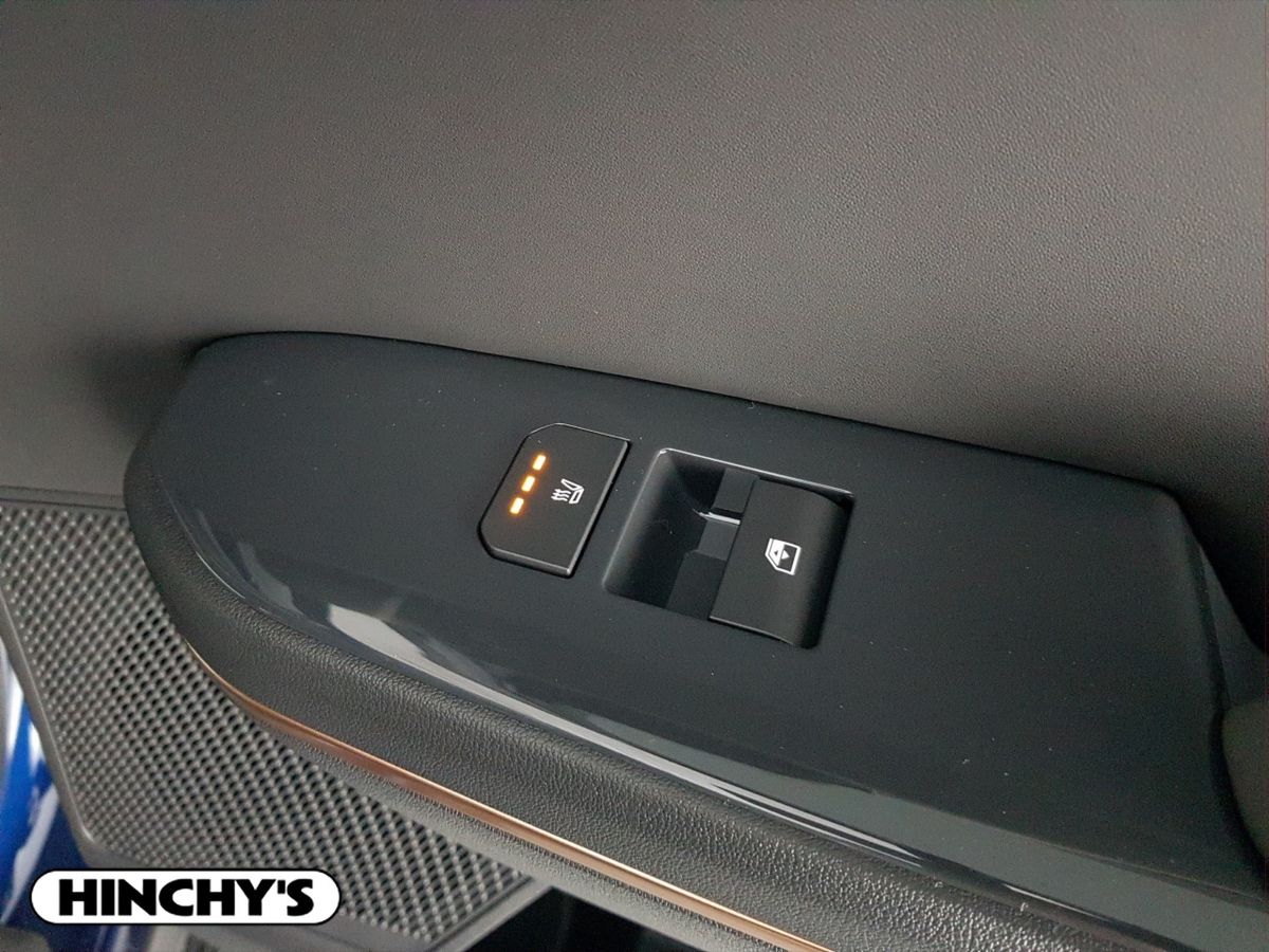 Kia Kia EV5 Earth 3 - Long Range