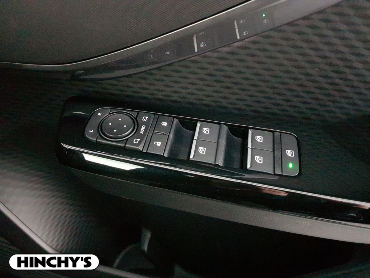 Suzuki Suzuki Vitara E-Vitara