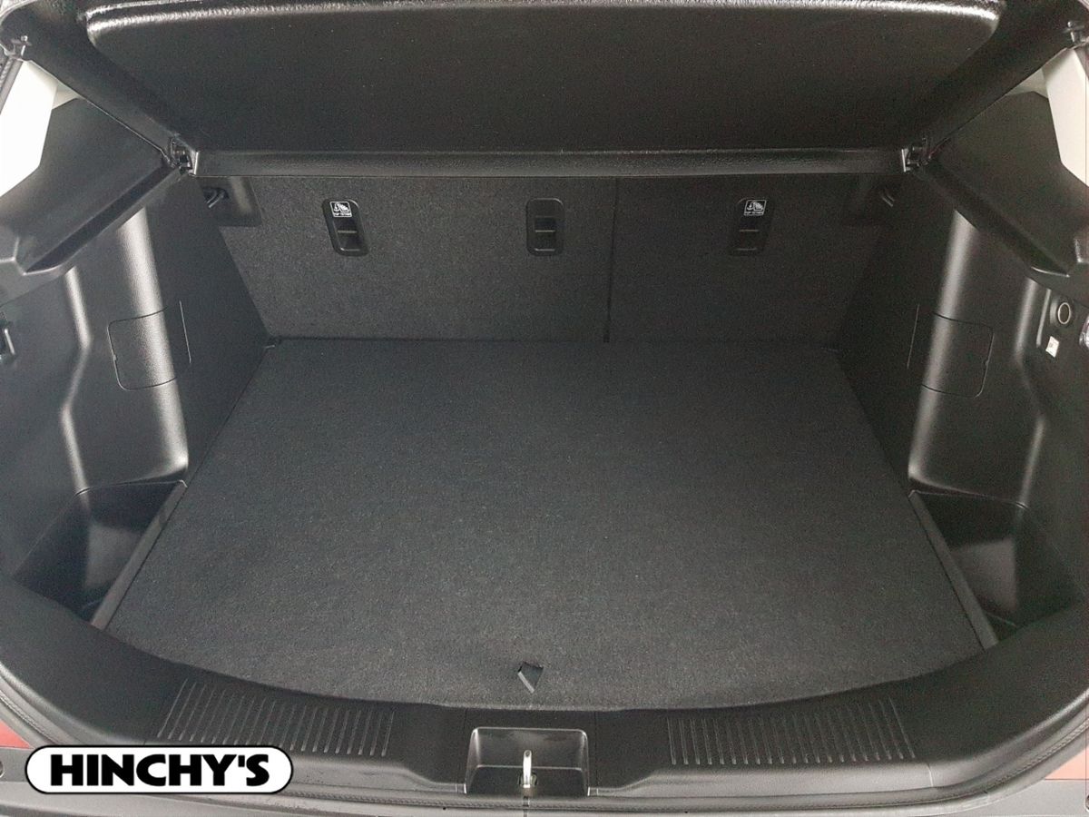 Suzuki Suzuki S-CROSS S-Cross 1.4 Mild Hybrid Ultra ALLGRIP MT
