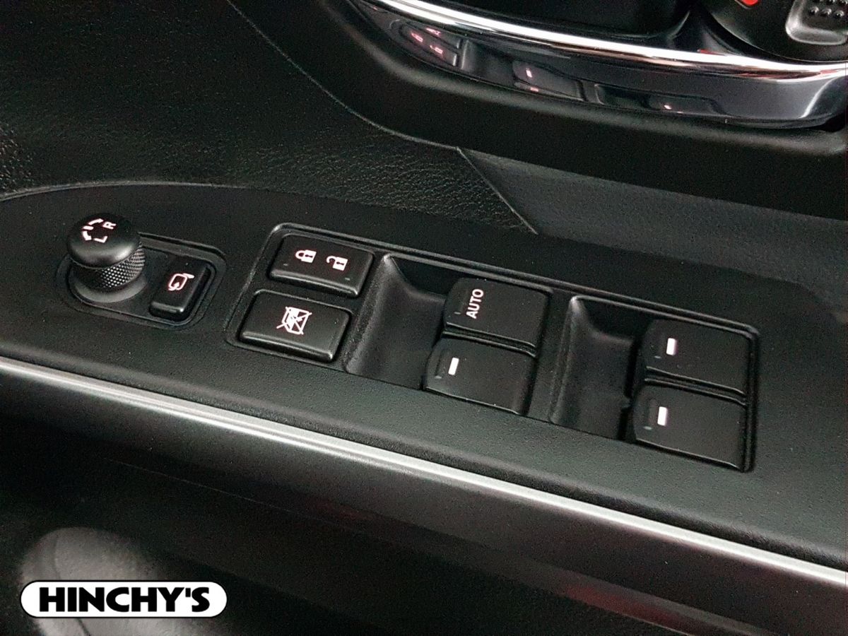 Suzuki Suzuki S-CROSS S-Cross 1.4 Mild Hybrid Ultra ALLGRIP MT