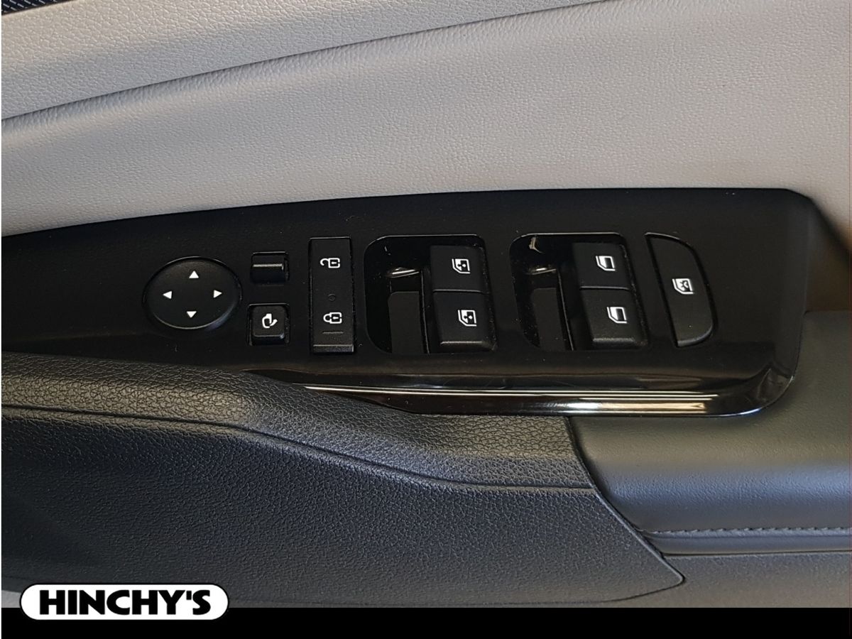 Kia Kia Sportage PHEV K4 1.6T AWD 4X4 