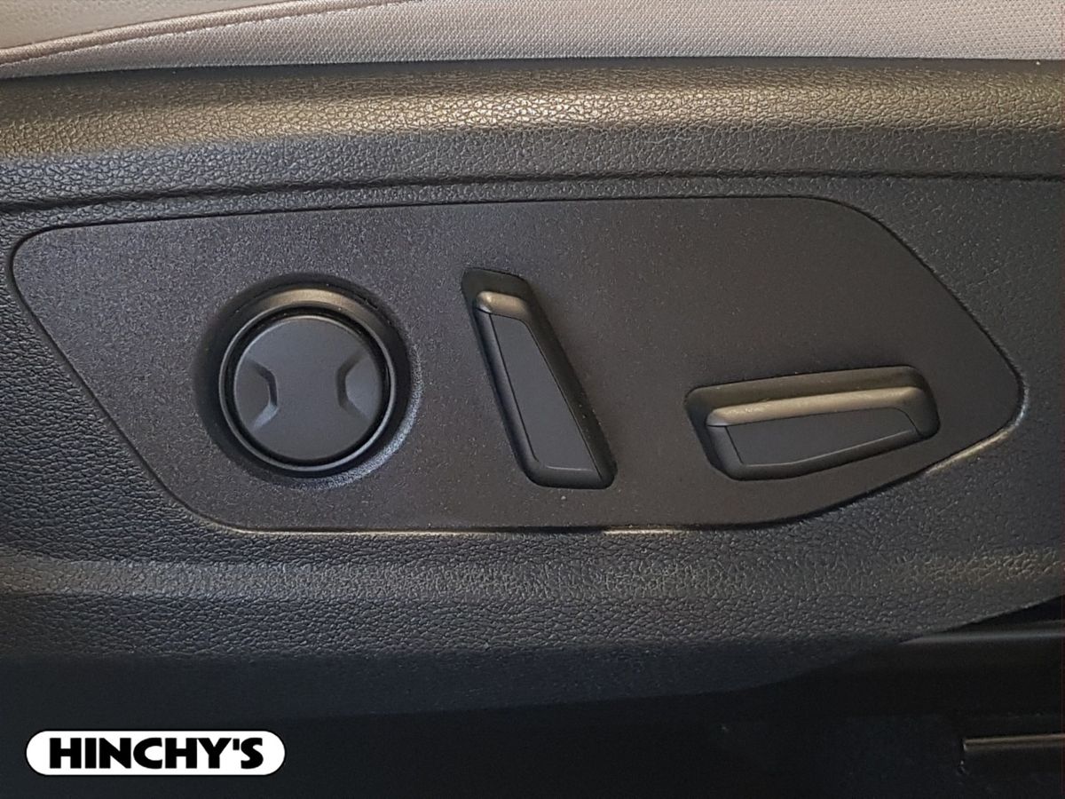 Kia Kia Sportage PHEV K4 1.6T AWD 4X4 
