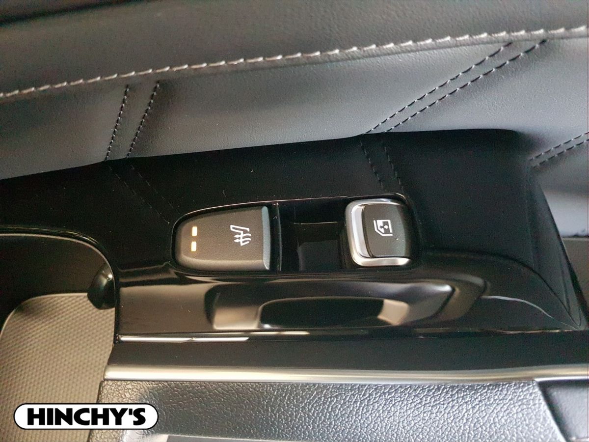 Kia Kia Sorento 1.6 PHEV 7 seater