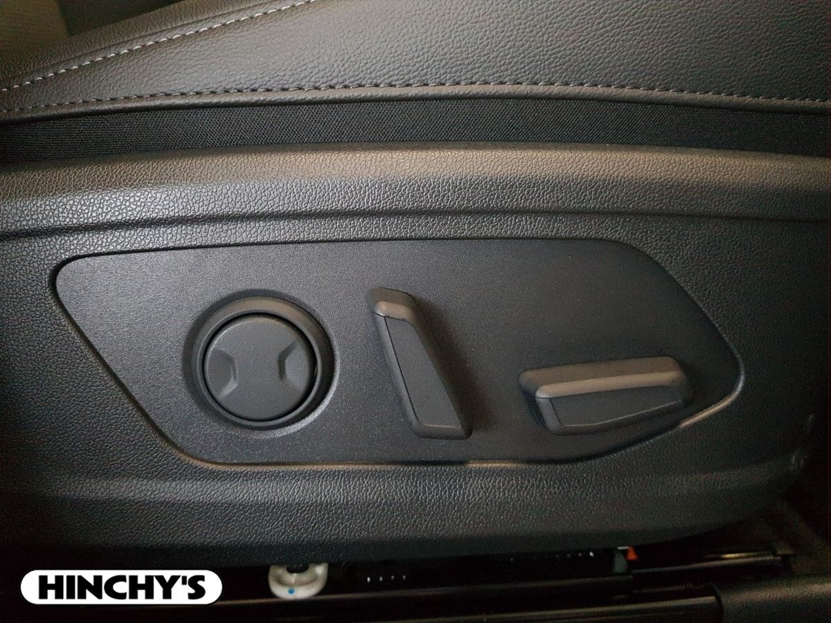 Kia Kia Sorento 1.6 PHEV 7 seater