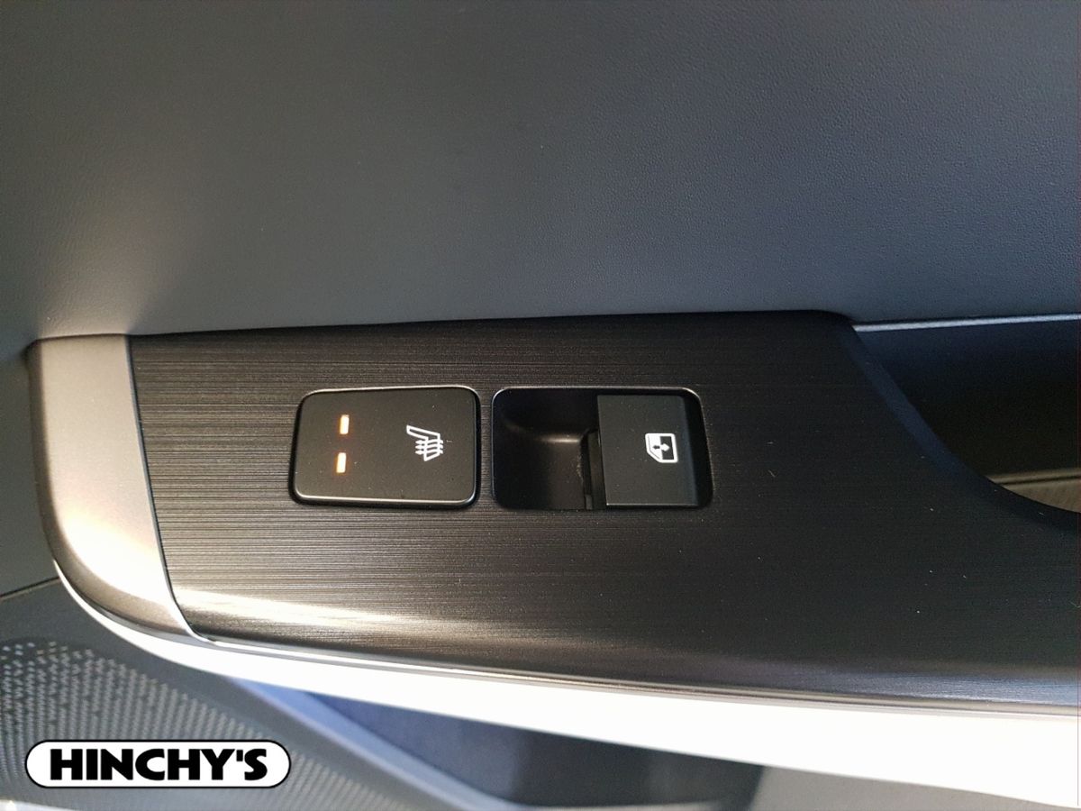 Kia Kia EV6 New EV6 GT-Line