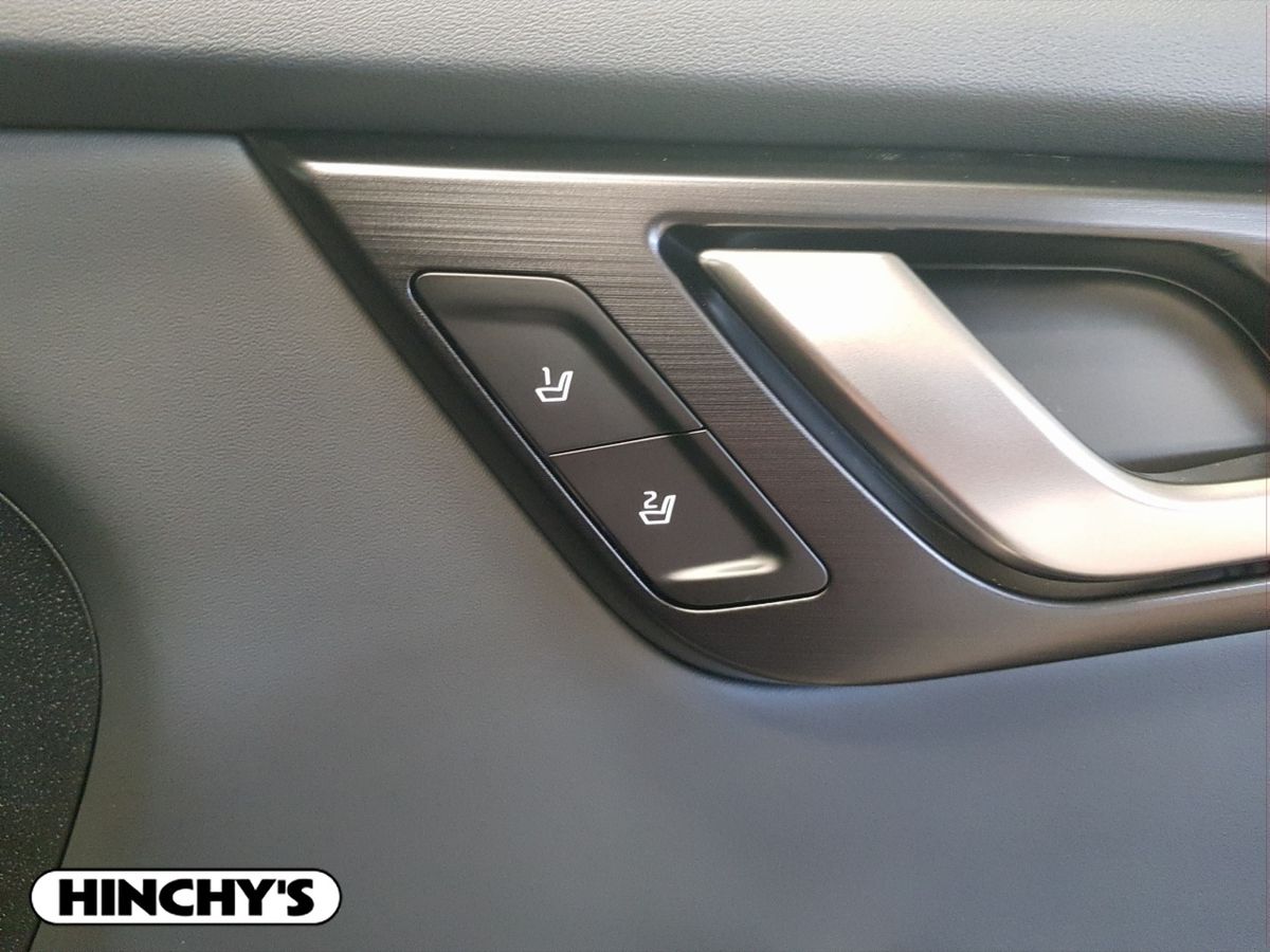 Kia Kia EV6 New EV6 GT-Line