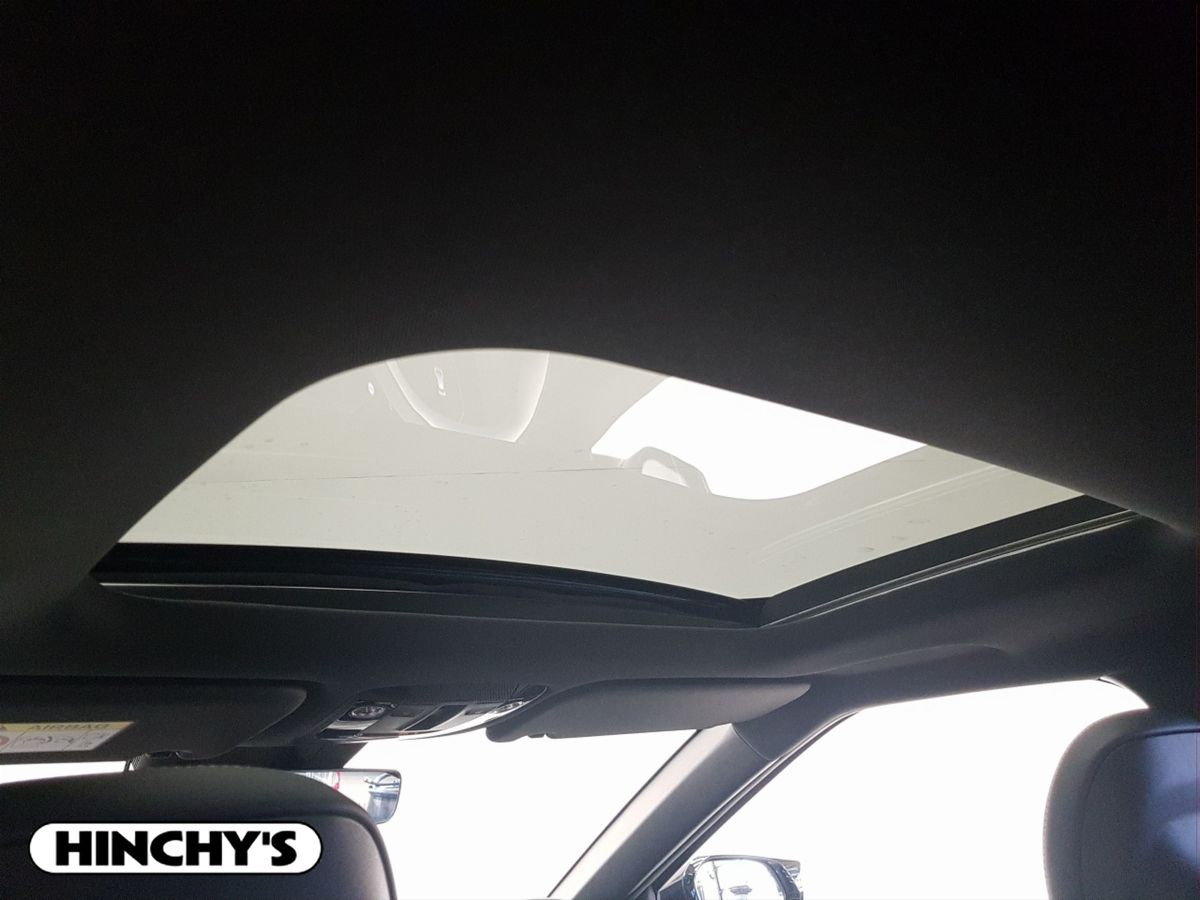 Kia Kia EV6 New EV6 GT-Line