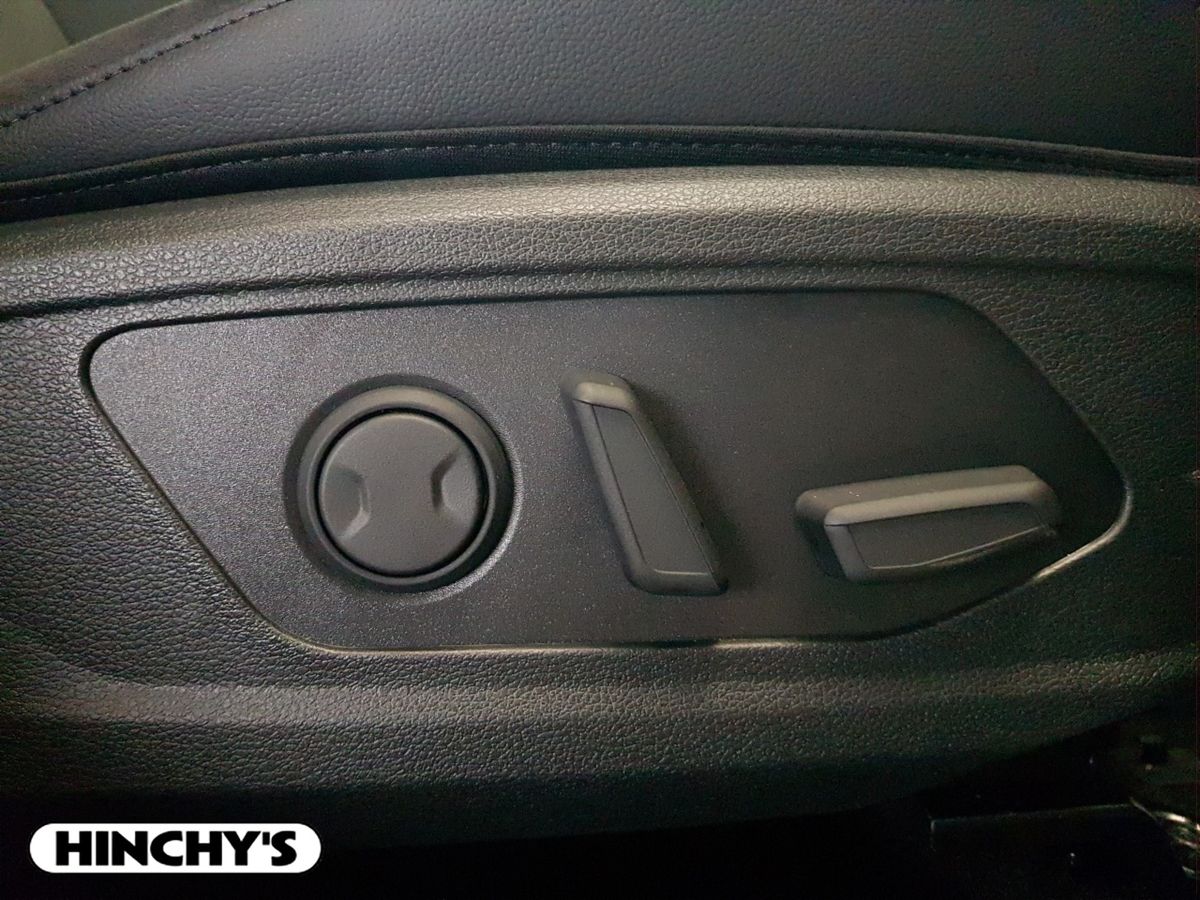 Kia Kia Sportage Anniversary 1.6 HEV