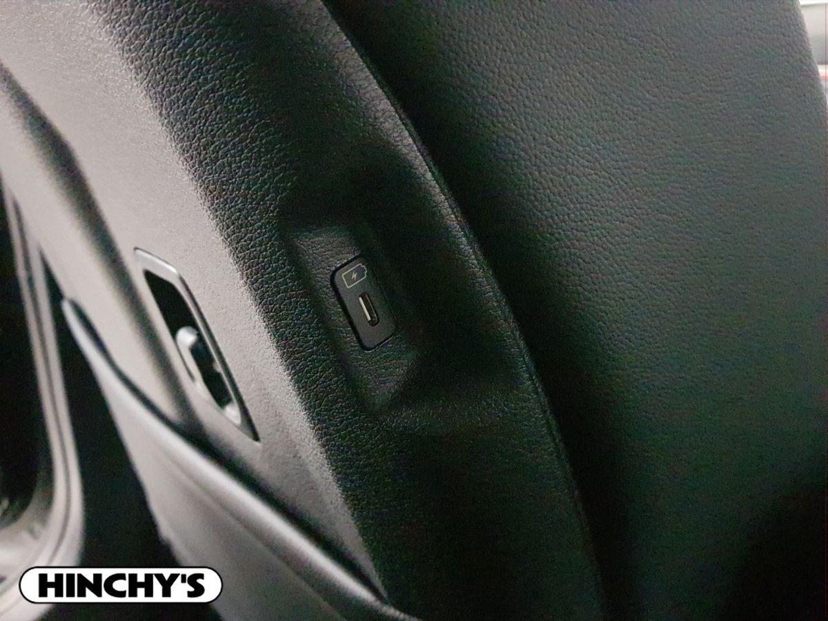 Kia Kia Sportage Anniversary 1.6 HEV