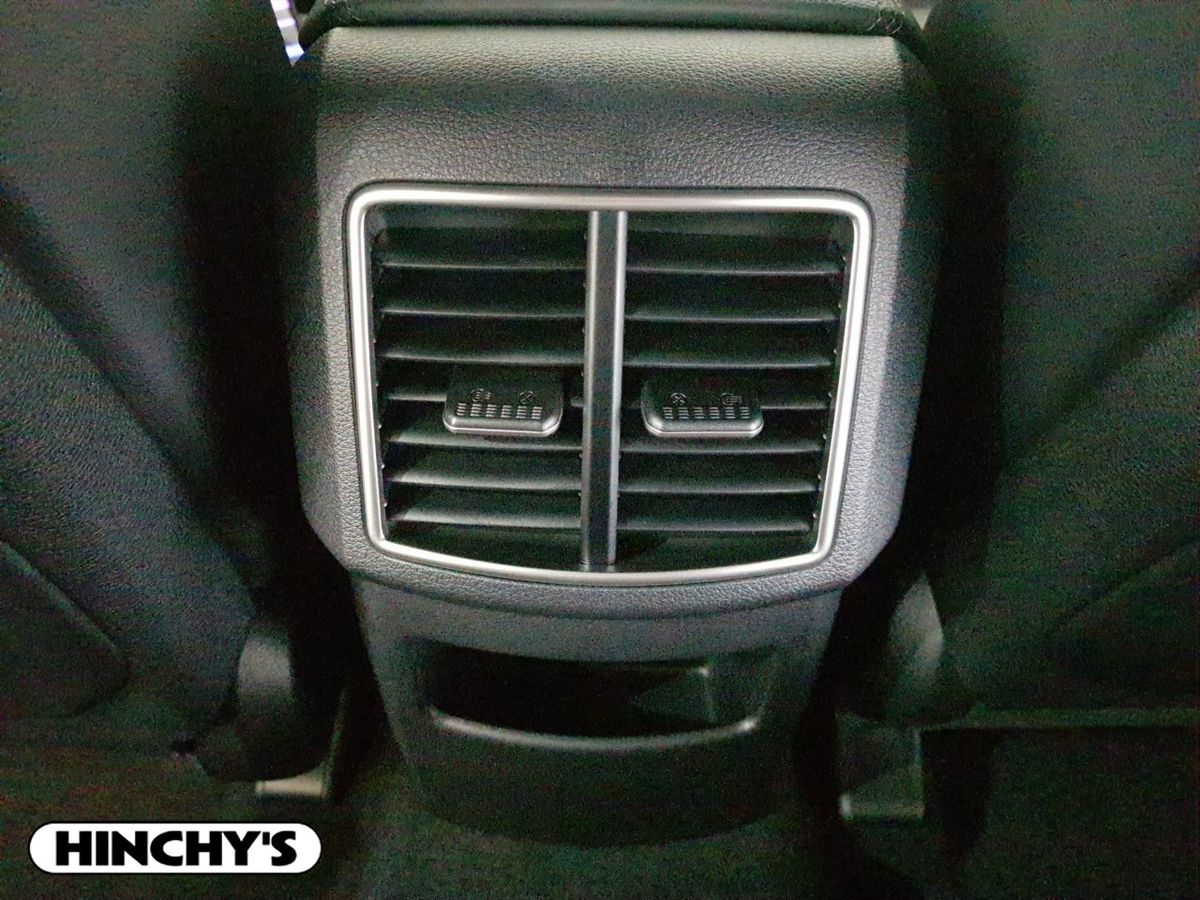 Kia Kia Sportage Anniversary 1.6 HEV