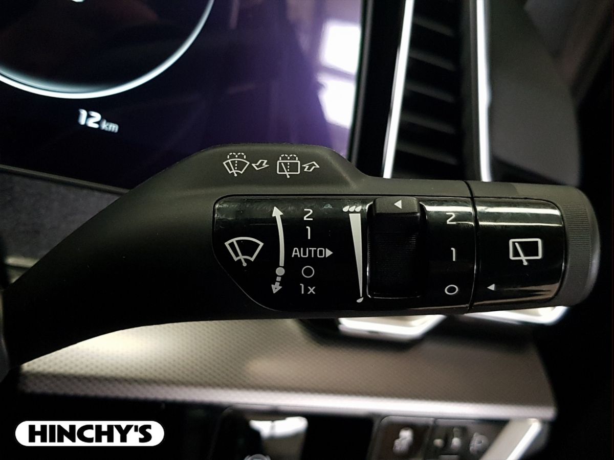 Kia Kia Sportage Anniversary 1.6 HEV