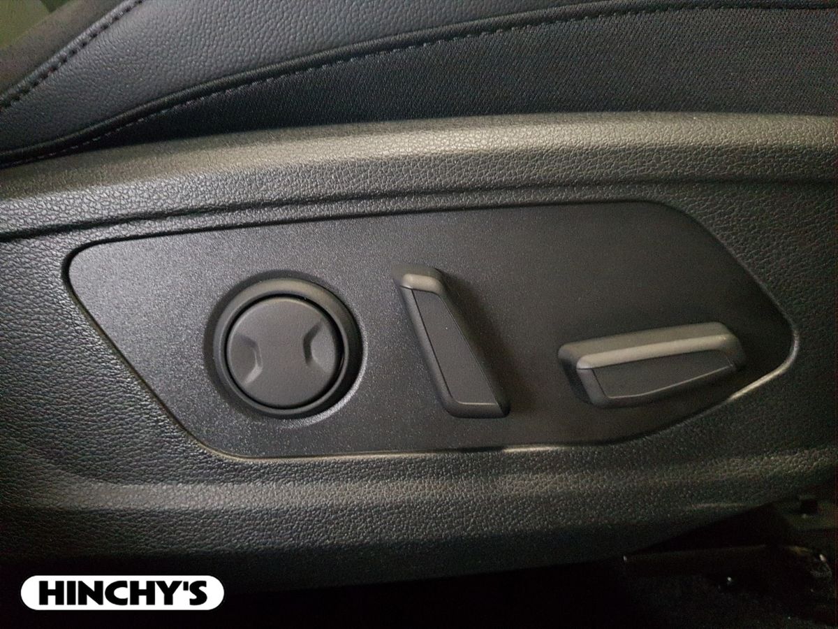 Kia Kia Sportage Anniversary 1.6 HEV