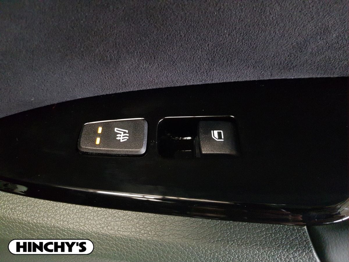 Kia Kia Sportage Anniversary 1.6 HEV