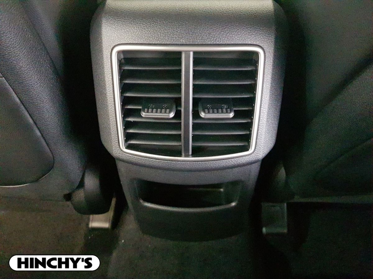 Kia Kia Sportage Anniversary 1.6 HEV