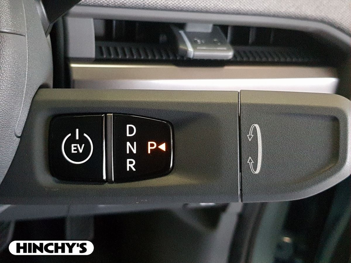 Kia Kia EV3 Earth 3 81.4kw 592km range - FREE HOME CHARGER