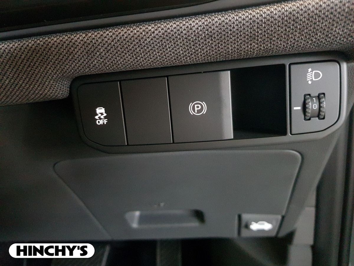 Kia Kia EV3 Earth 3 81.4kw 592km range - FREE HOME CHARGER