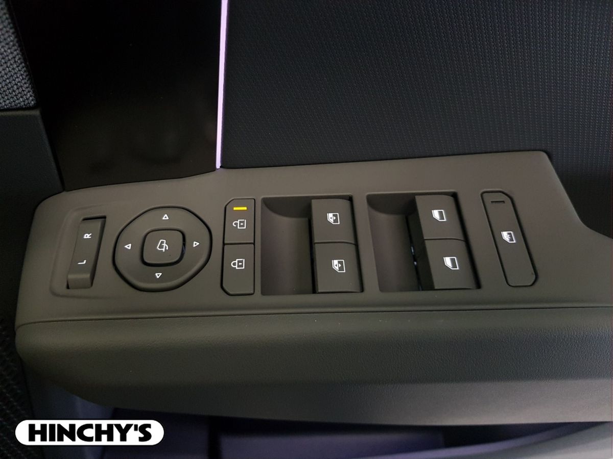 Kia Kia EV3 Earth 3 81.4kw 592km range - FREE HOME CHARGER