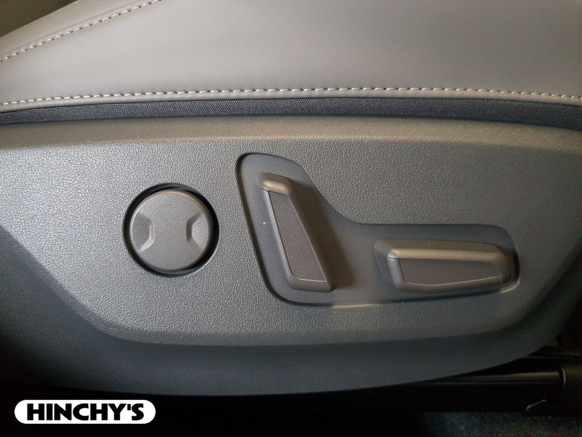 Kia Kia EV3 Earth 3 81.4kw 592km range - FREE HOME CHARGER