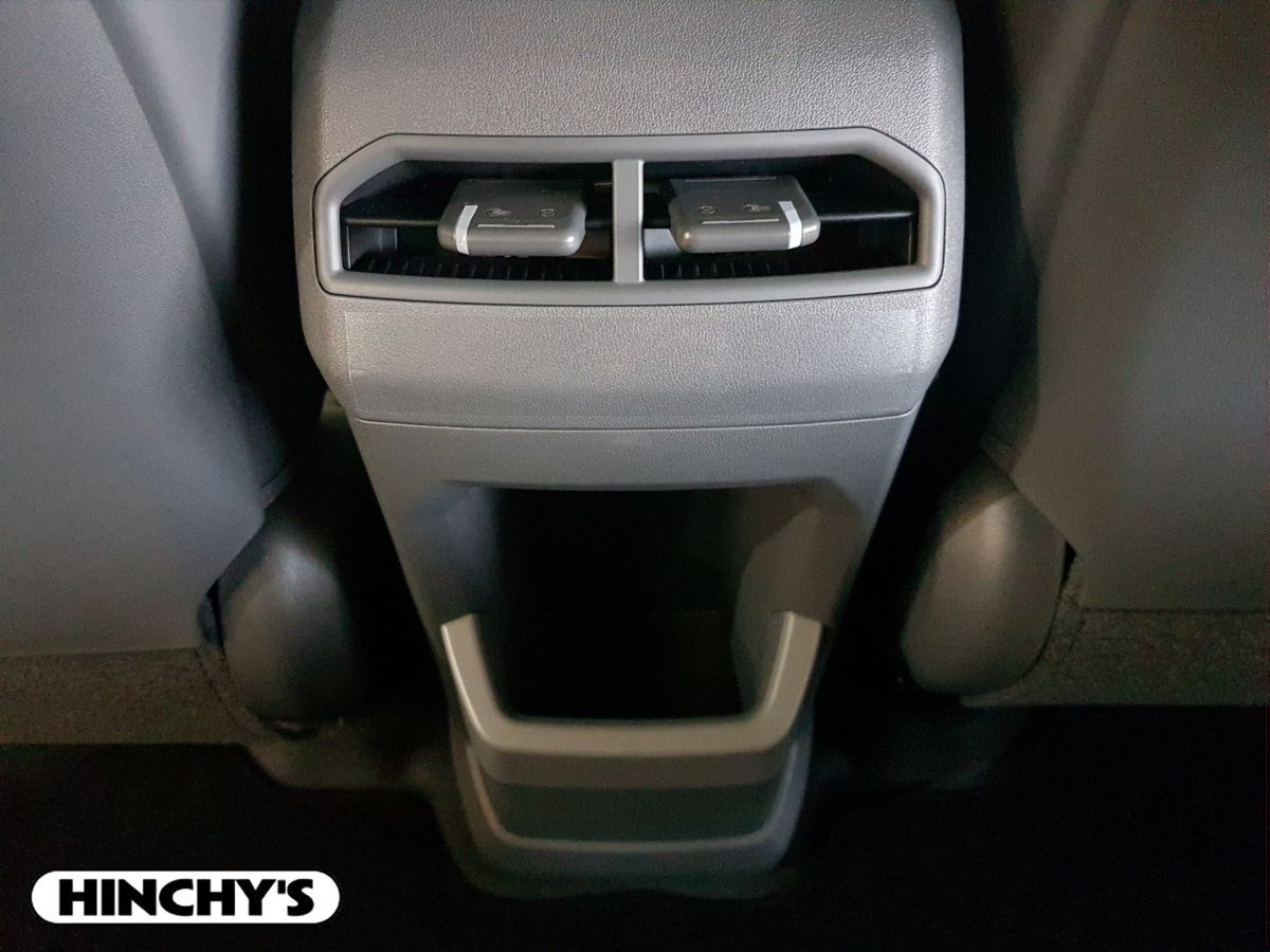 Kia Kia EV3 Earth 3 81.4kw 592km range - FREE HOME CHARGER