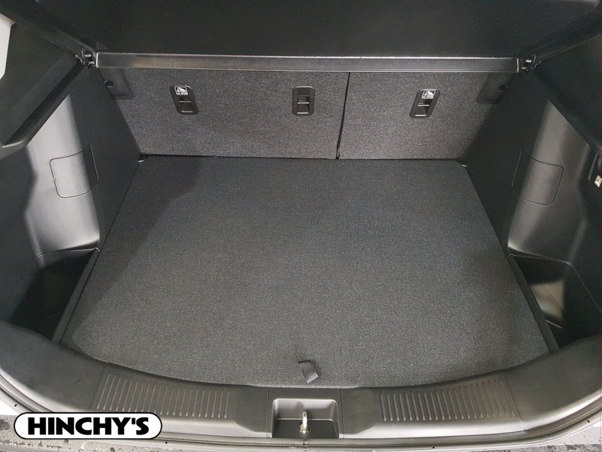 Suzuki Suzuki S-CROSS Motion 1.4T