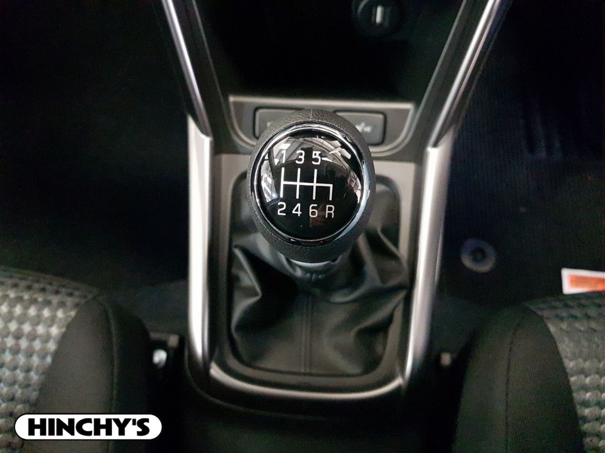 Suzuki Suzuki S-CROSS Motion 1.4T