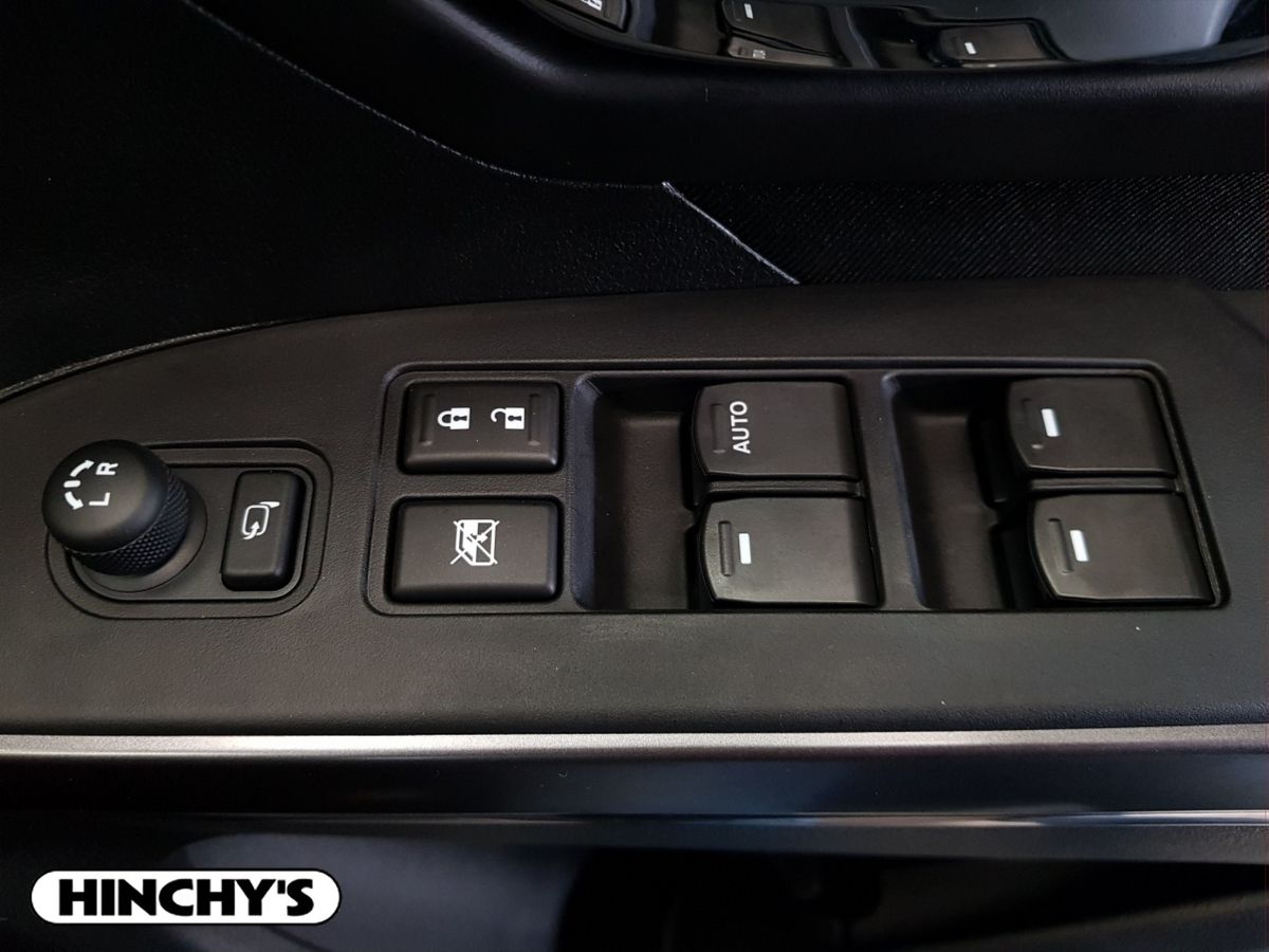 Suzuki Suzuki S-CROSS Motion 1.4T