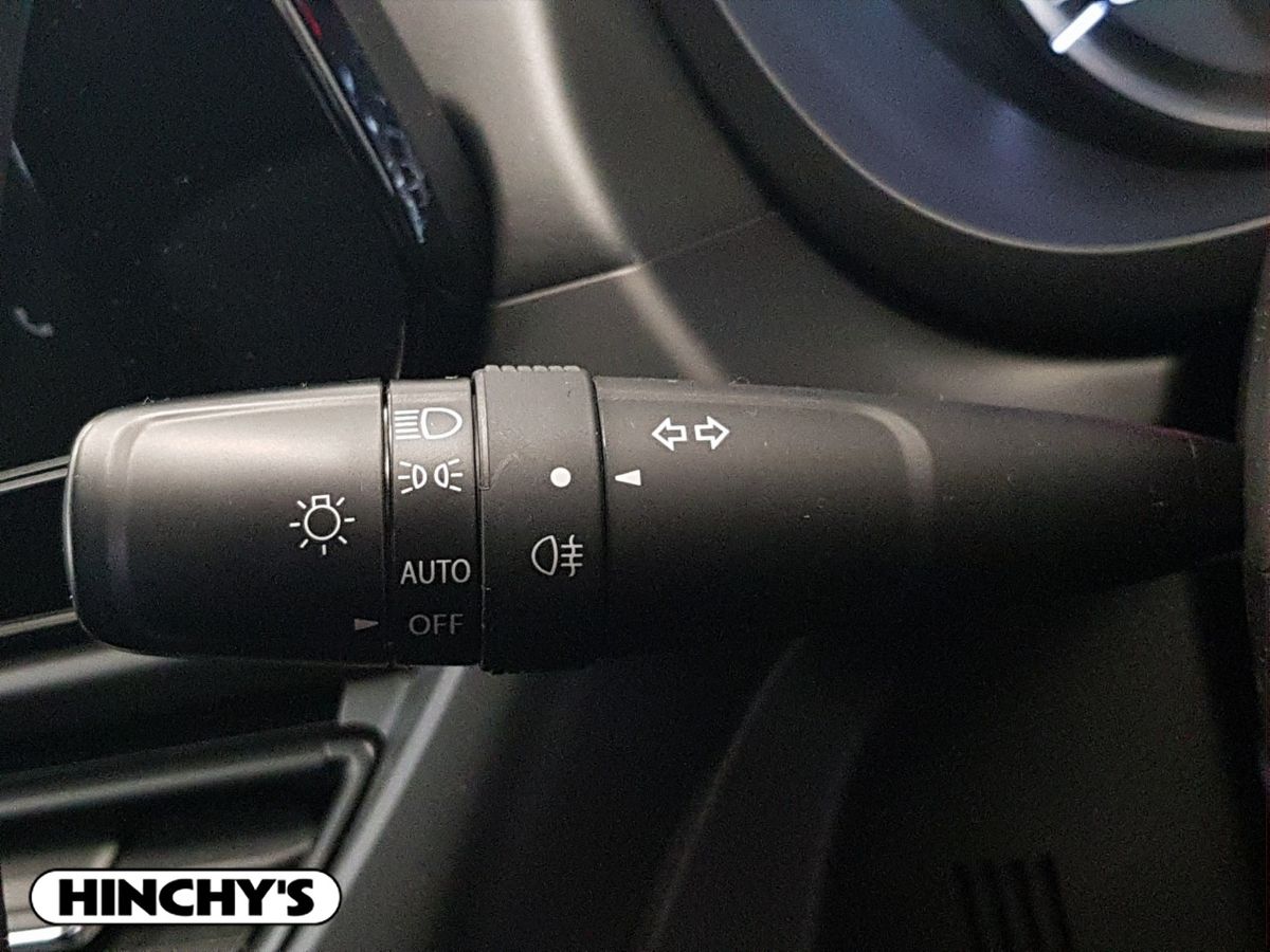 Suzuki Suzuki S-CROSS Motion 1.4T