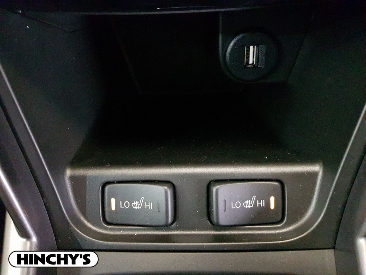 Suzuki Suzuki S-CROSS Motion 1.4T