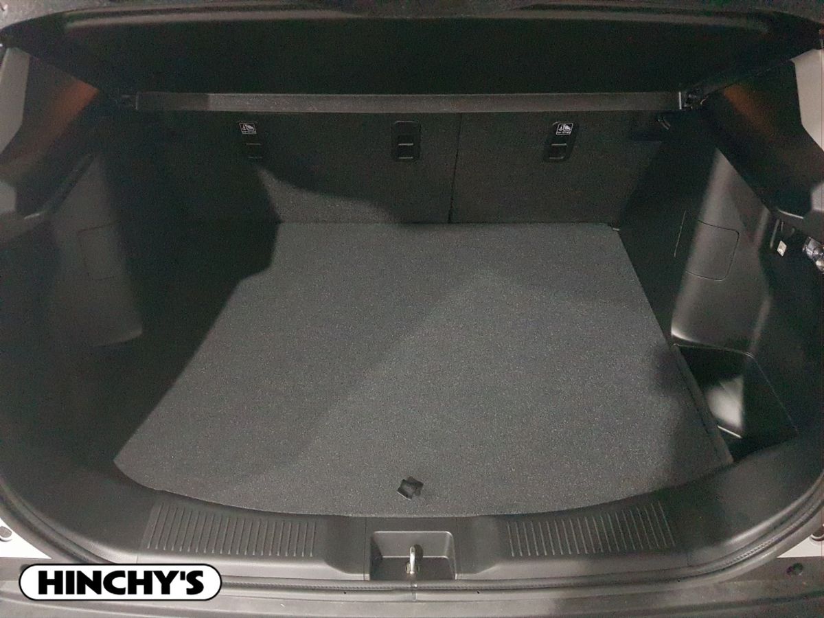 Suzuki Suzuki S-CROSS Ultra 1.4T 4x4