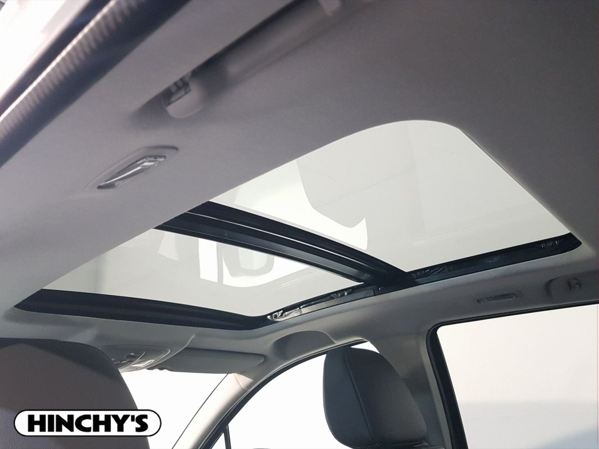 Suzuki Suzuki S-CROSS Ultra 1.4T 4x4