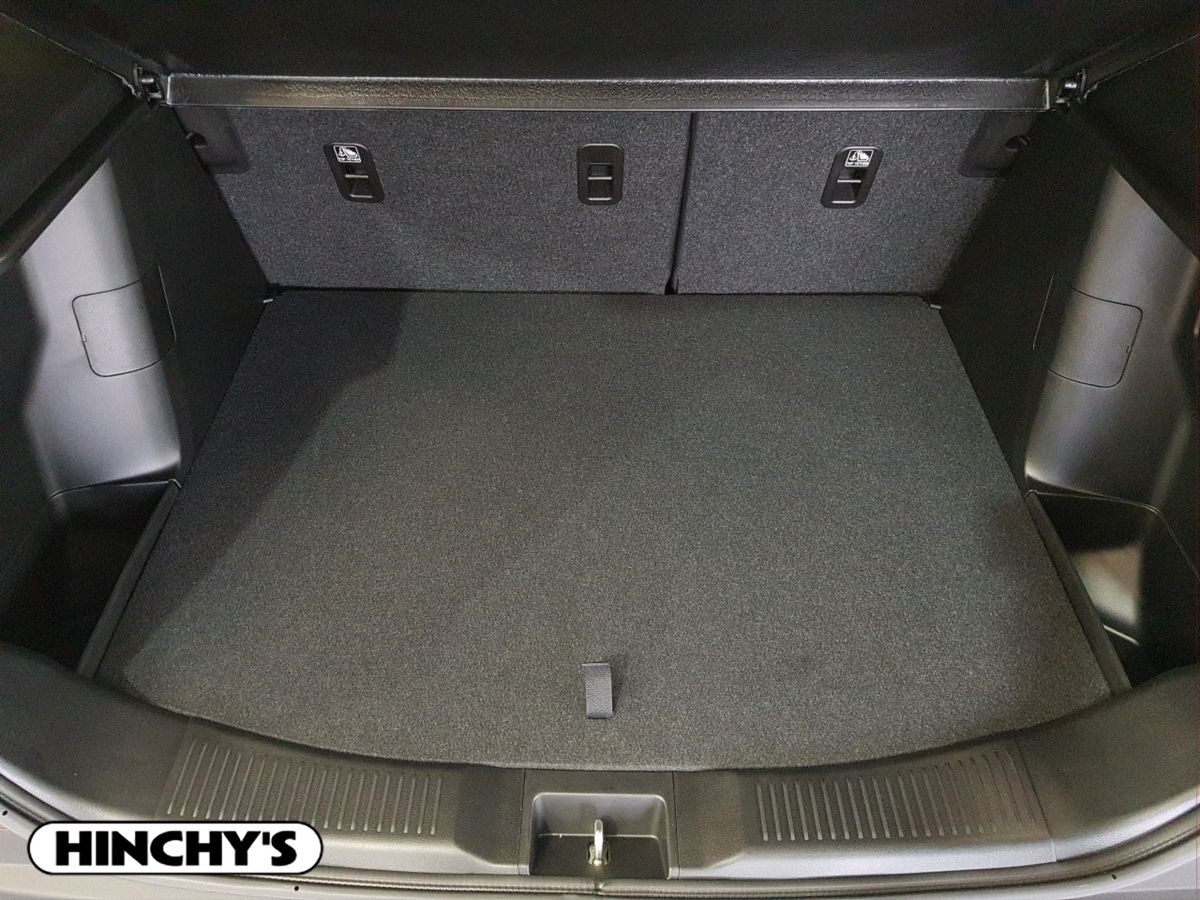 Suzuki Suzuki S-CROSS S-Cross Motion 1.5 HEV Automatic