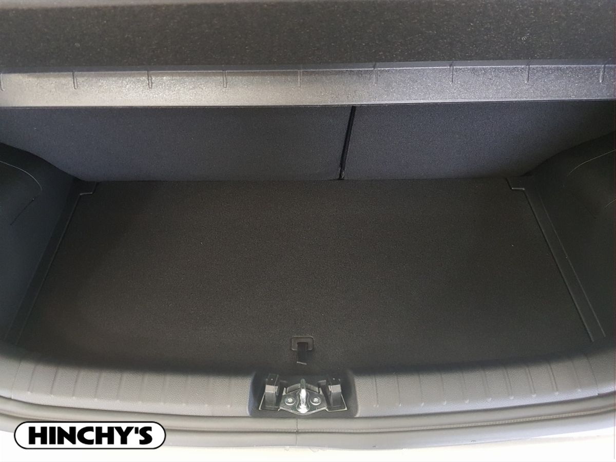 Kia Kia Picanto 1.0 5Dr Sparkling Silver *261 OFFER 3.9% FINANCE AVAILABLE *