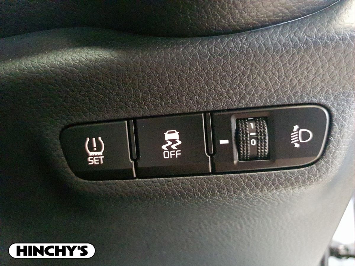 Kia Kia Picanto 1.0 5Dr Sparkling Silver *261 OFFER 3.9% FINANCE AVAILABLE *