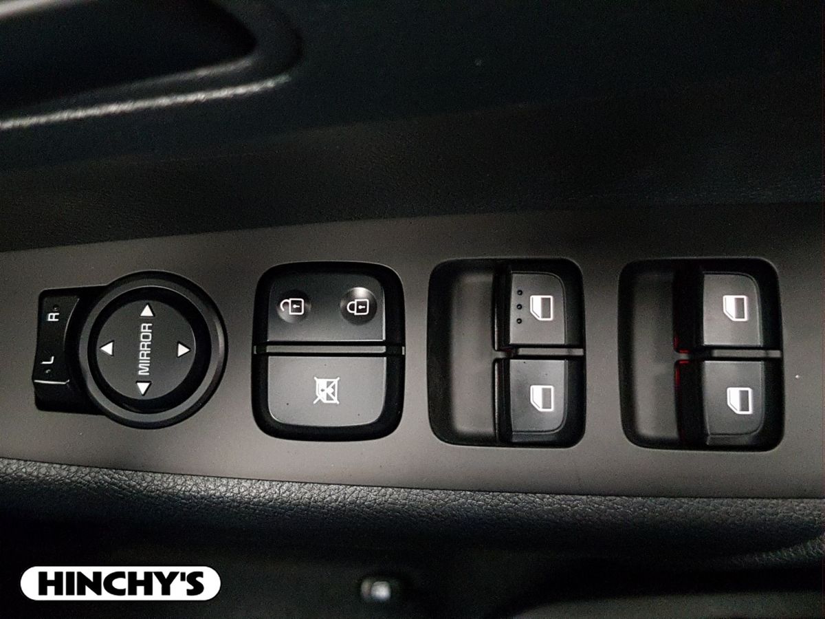 Kia Kia Picanto 1.0 5Dr Sparkling Silver *261 OFFER 3.9% FINANCE AVAILABLE *