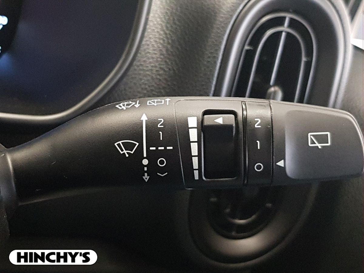 Kia Kia Picanto 1.0 5Dr Sparkling Silver *261 OFFER 3.9% FINANCE AVAILABLE *