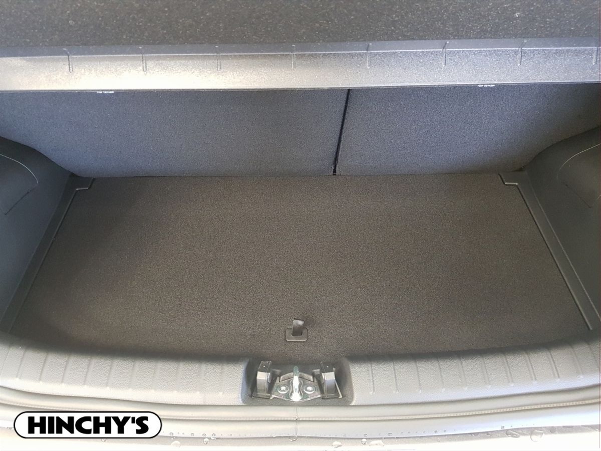 Kia Kia Picanto 1.0 5DR Astro Grey *261 OFFER 3.9% FINANCE AVAILABLE*