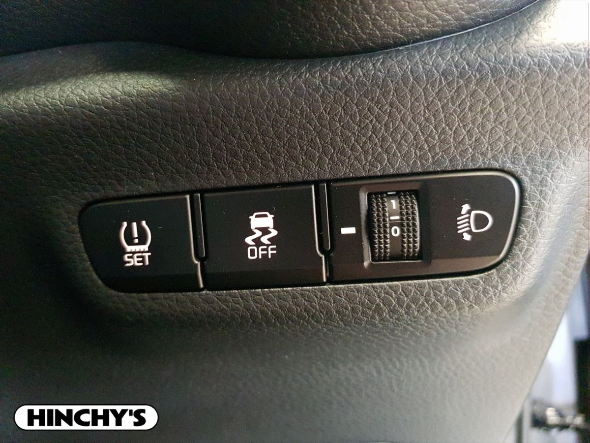 Kia Kia Picanto 1.0 5DR Astro Grey *261 OFFER 3.9% FINANCE AVAILABLE*