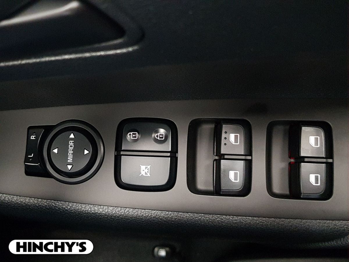 Kia Kia Picanto 1.0 5DR Astro Grey *261 OFFER 3.9% FINANCE AVAILABLE*