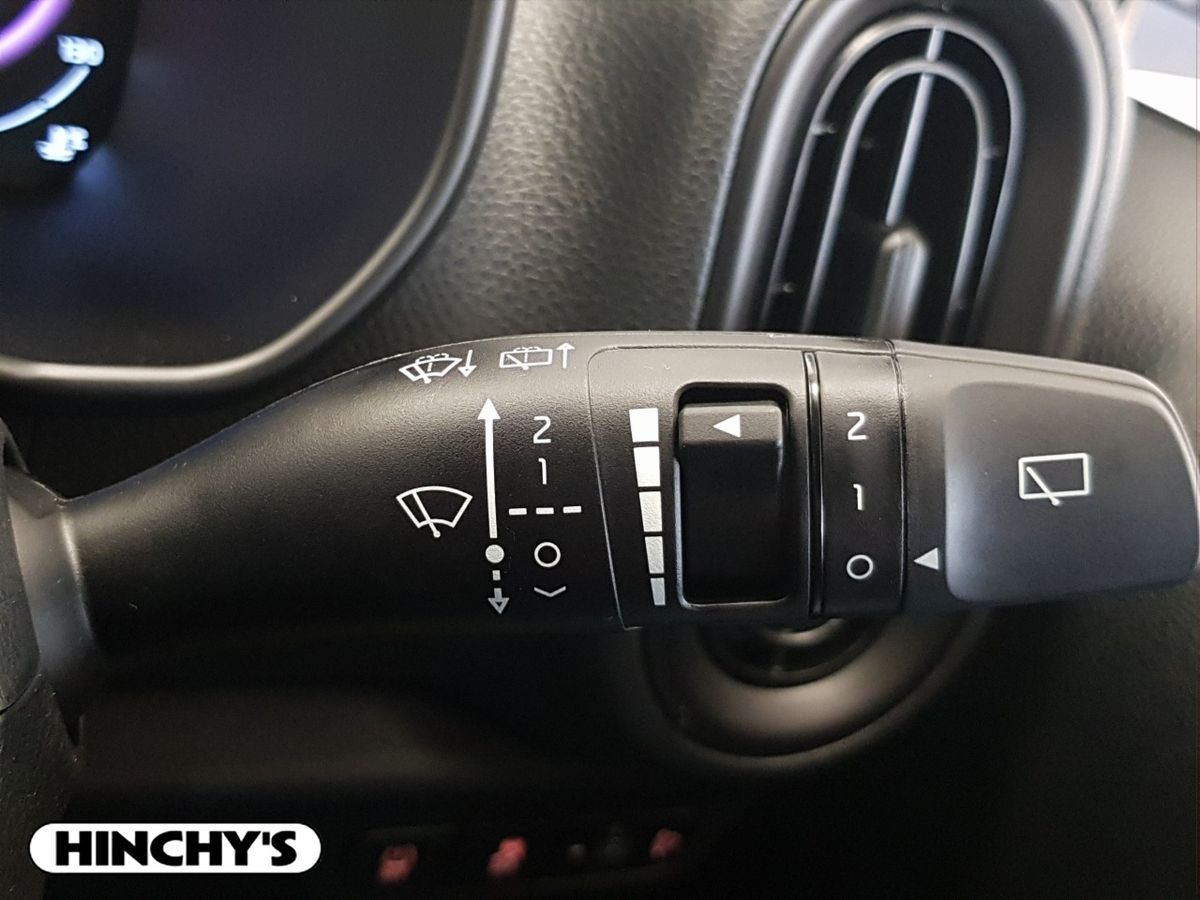 Kia Kia Picanto 1.0 5DR Astro Grey *261 OFFER 3.9% FINANCE AVAILABLE*