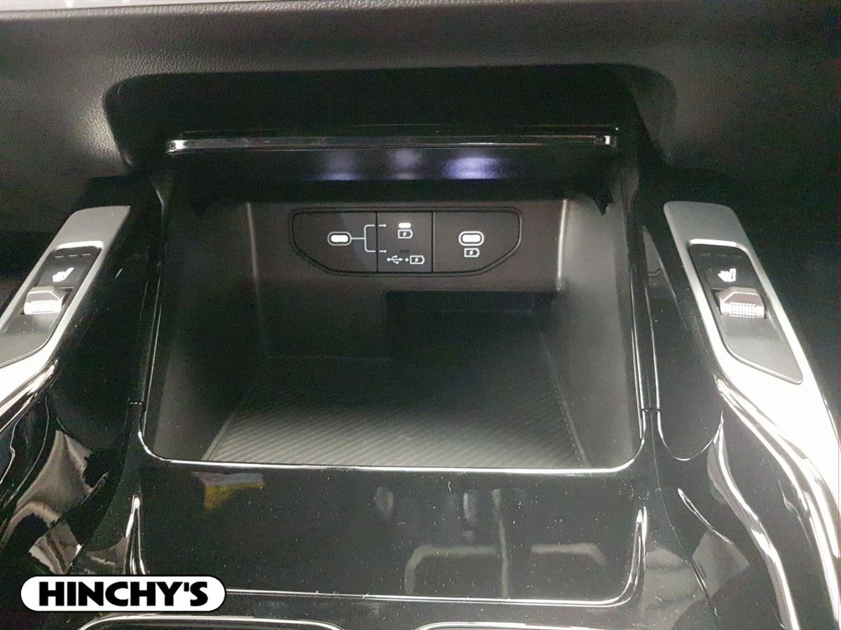 Kia Kia Sorento 2.2TD K2 COMMERCIAL SNOW WHITE PEARL - VAT AVAILABLE -