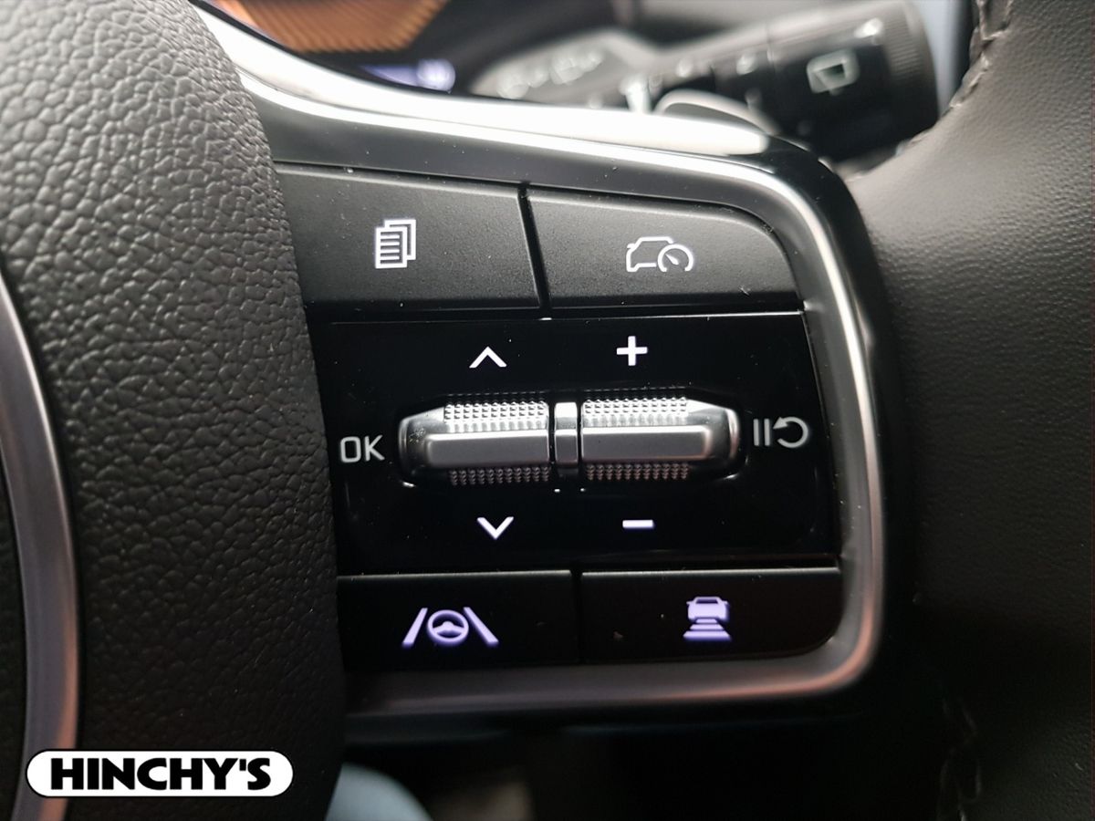 Kia Kia Sorento 2.2TD K2 COMMERCIAL SNOW WHITE PEARL - VAT AVAILABLE -