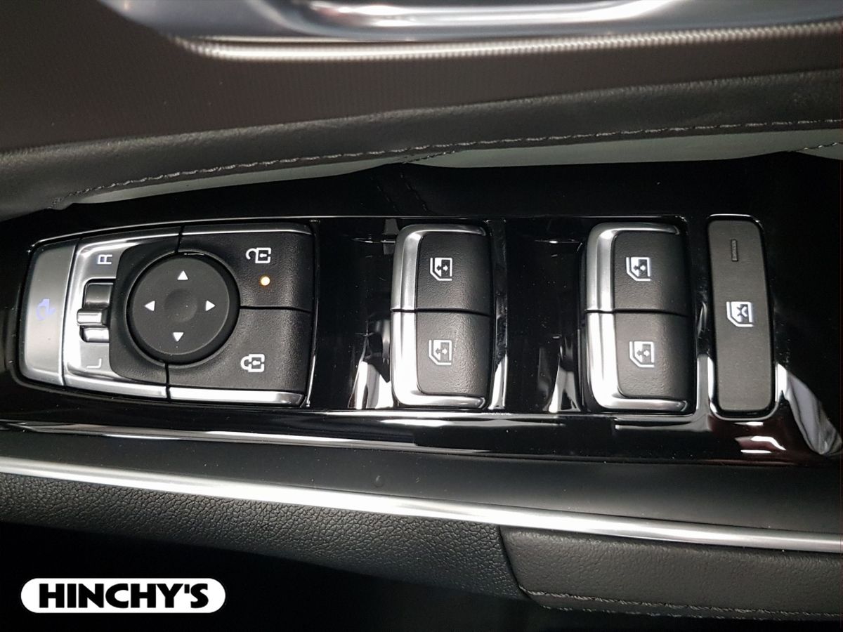 Kia Kia Sorento 2.2TD K2 COMMERCIAL SNOW WHITE PEARL - VAT AVAILABLE -